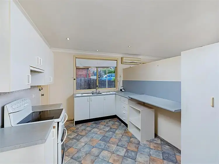 Third view of Homely house listing, 1/1 Eden Cl, Kanwal NSW