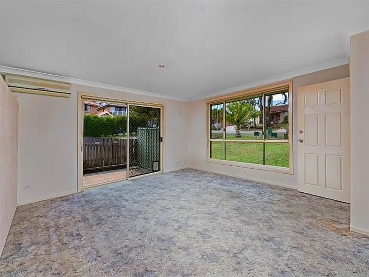 Fifth view of Homely house listing, 1/1 Eden Cl, Kanwal NSW