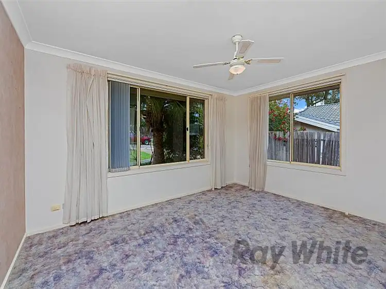 Sixth view of Homely house listing, 1/1 Eden Cl, Kanwal NSW