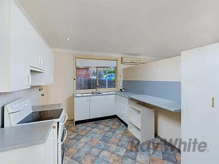 Seventh view of Homely house listing, 1/1 Eden Cl, Kanwal NSW