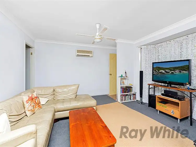 Third view of Homely townhouse listing, 1/16-18 James Rd, Toukley NSW