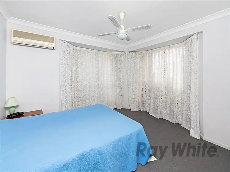 Fourth view of Homely townhouse listing, 1/16-18 James Rd, Toukley NSW