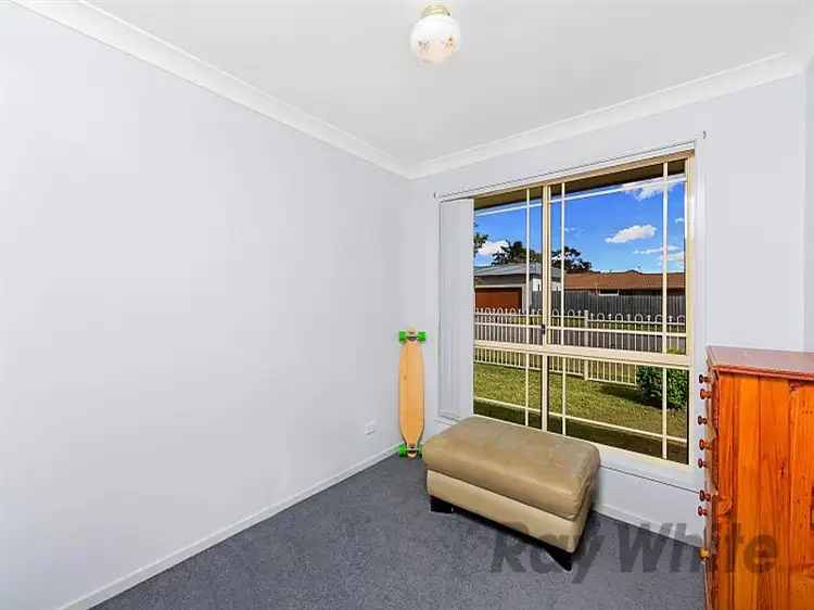 Fifth view of Homely townhouse listing, 1/16-18 James Rd, Toukley NSW