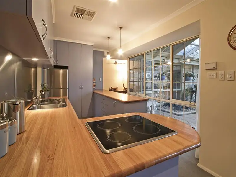 Main view of Homely house listing, 203 Banyule Rd, Viewbank VIC