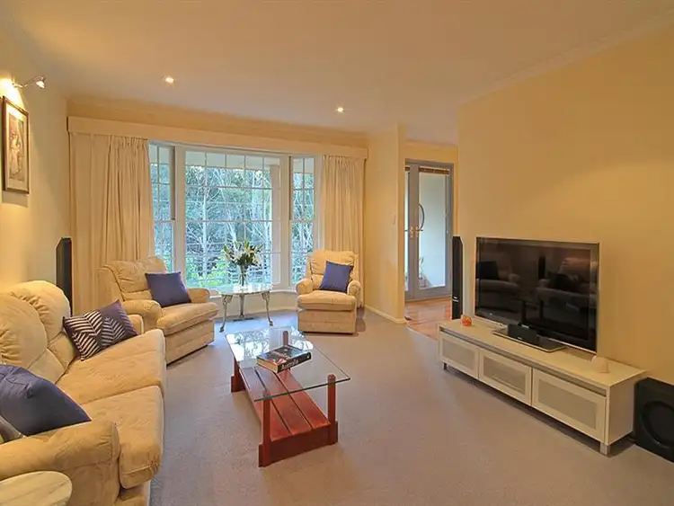 Third view of Homely house listing, 203 Banyule Rd, Viewbank VIC