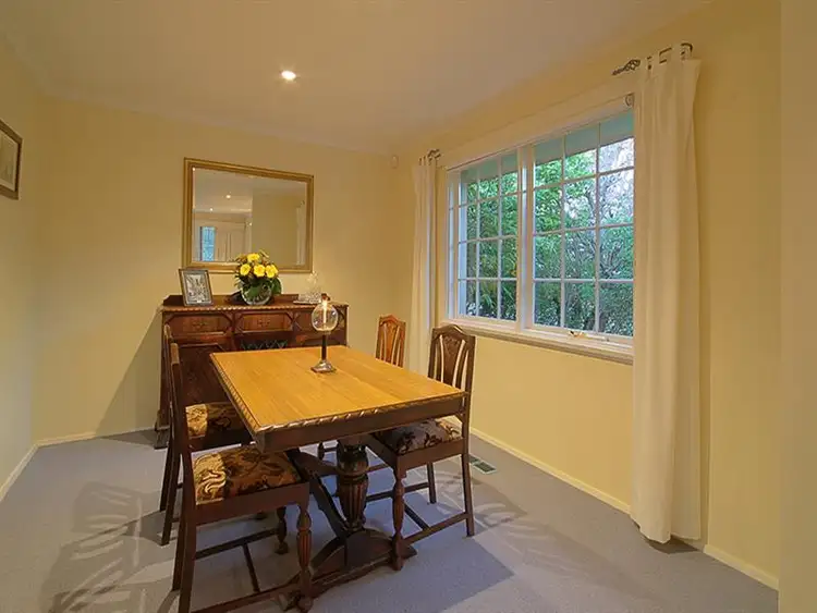 Fourth view of Homely house listing, 203 Banyule Rd, Viewbank VIC