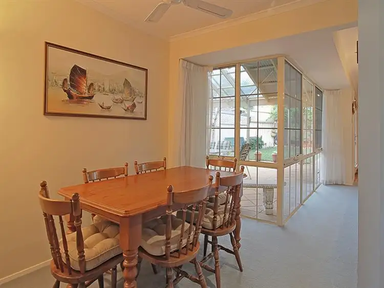 Sixth view of Homely house listing, 203 Banyule Rd, Viewbank VIC