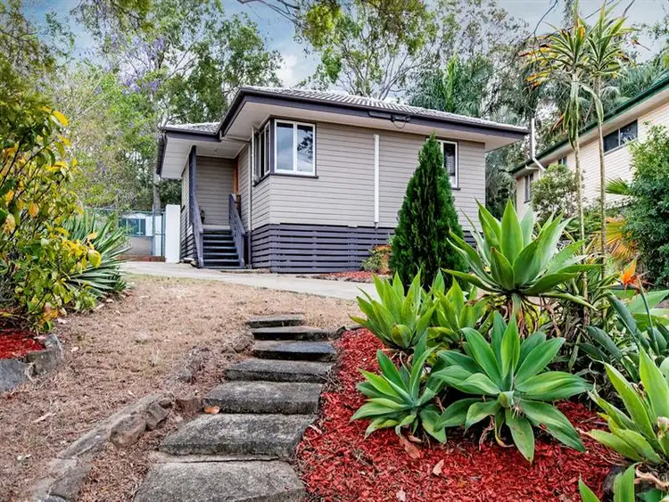 16 Monterey St, Wacol QLD