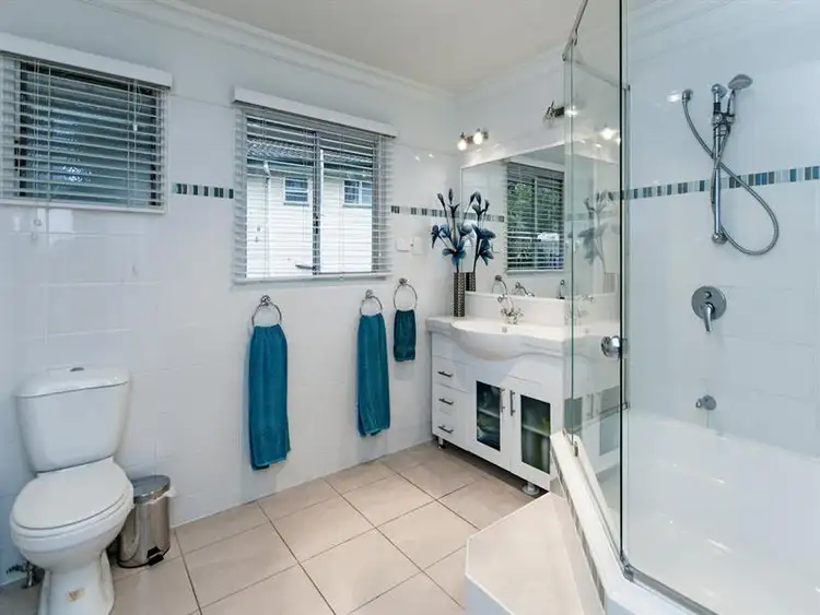 Fourth view of Homely house listing, 16 Monterey St, Wacol QLD