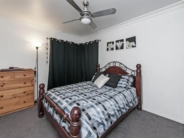 Fifth view of Homely house listing, 16 Monterey St, Wacol QLD