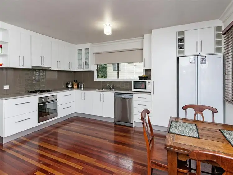 Sixth view of Homely house listing, 16 Monterey St, Wacol QLD
