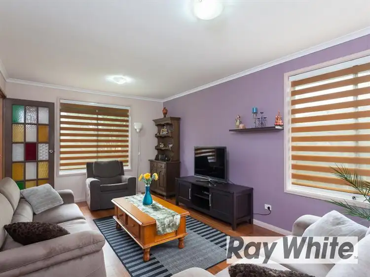 Fifth view of Homely house listing, 6 Ovens Ct, Hastings VIC
