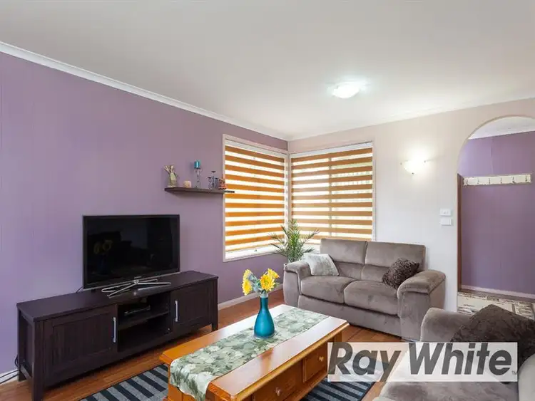 Sixth view of Homely house listing, 6 Ovens Ct, Hastings VIC