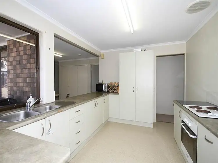 Main view of Homely house listing, 18 Gonzales St, Macgregor QLD