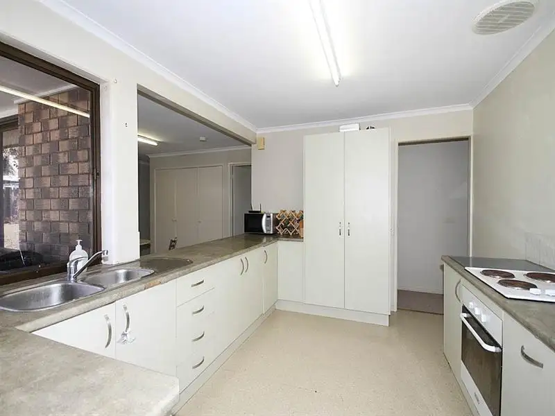 Main view of Homely house listing, 18 Gonzales St, Macgregor QLD