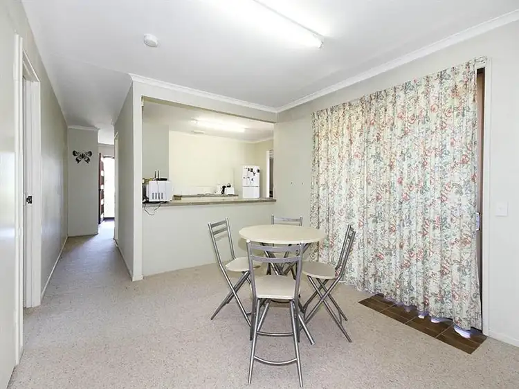 Fourth view of Homely house listing, 18 Gonzales St, Macgregor QLD