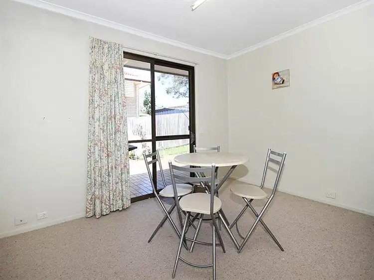 Fifth view of Homely house listing, 18 Gonzales St, Macgregor QLD