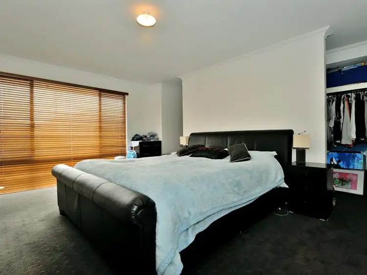 Fourth view of Homely house listing, 4 Arwon St, Baldivis WA