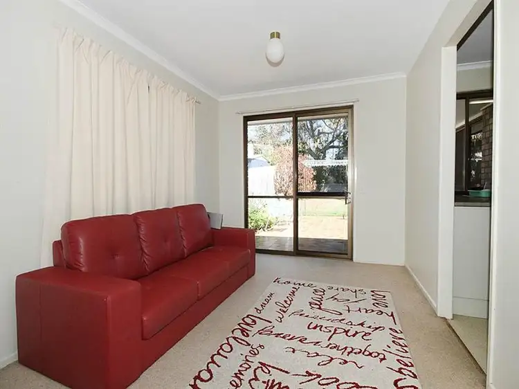 Sixth view of Homely house listing, 18 Gonzales St, Macgregor QLD