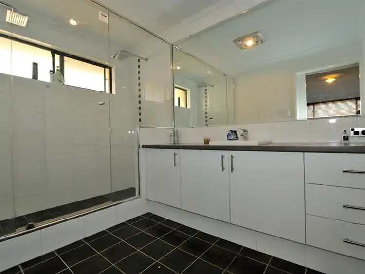 Fifth view of Homely house listing, 4 Arwon St, Baldivis WA