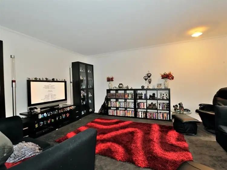 Sixth view of Homely house listing, 4 Arwon St, Baldivis WA