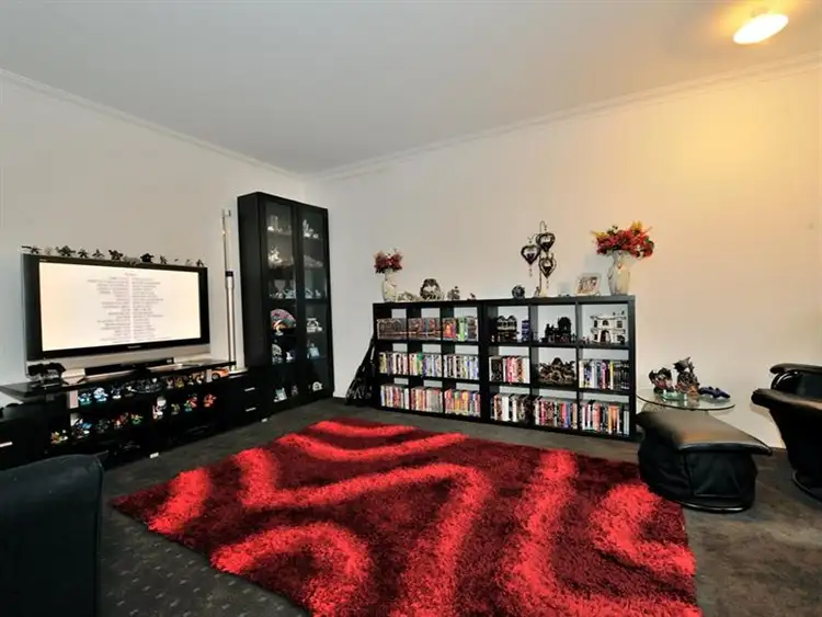 Seventh view of Homely house listing, 4 Arwon St, Baldivis WA