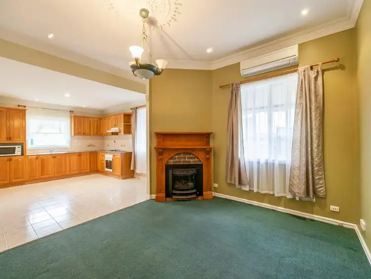 Third view of Homely house listing, 16 COLLIER St, Preston VIC