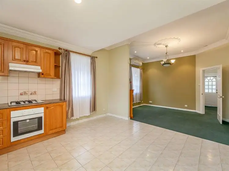 Fourth view of Homely house listing, 16 COLLIER St, Preston VIC