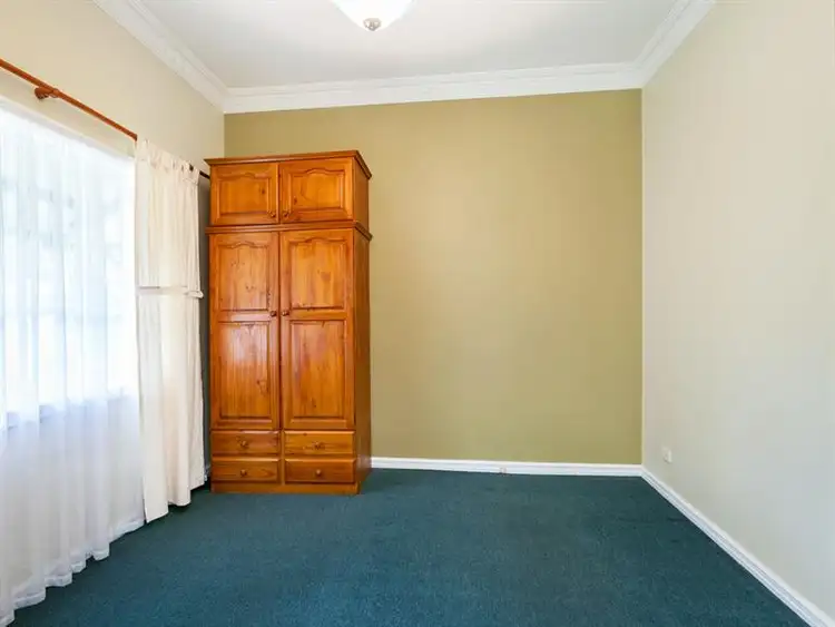Fifth view of Homely house listing, 16 COLLIER St, Preston VIC