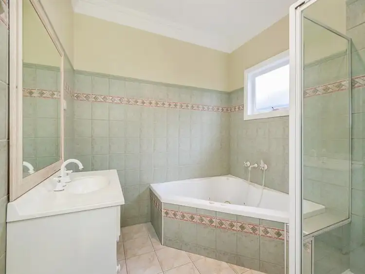 Sixth view of Homely house listing, 16 COLLIER St, Preston VIC