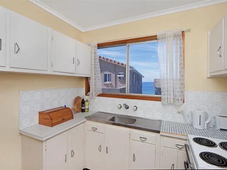 Fourth view of Homely unit listing, 4/5 Frances St, The Entrance NSW