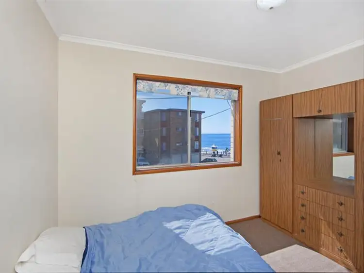 Fifth view of Homely unit listing, 4/5 Frances St, The Entrance NSW