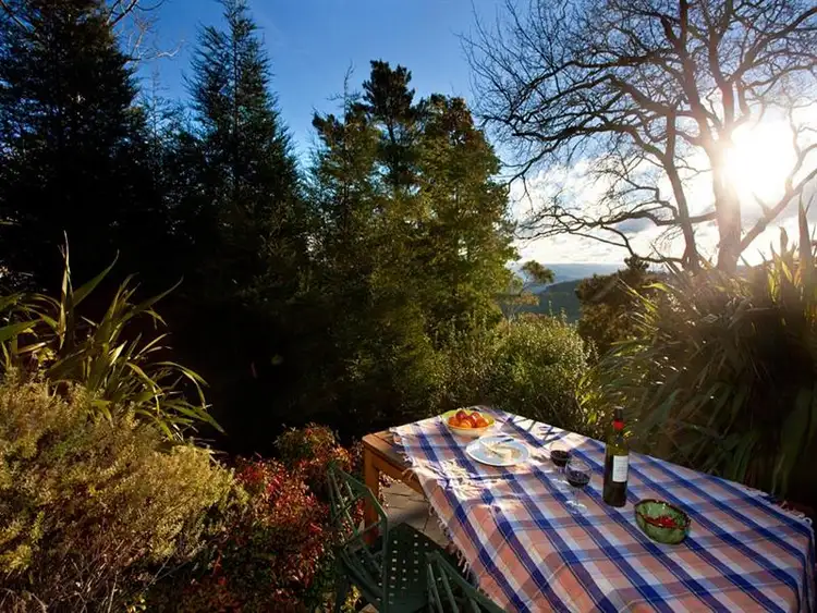 Sixth view of Homely house listing, 14 Cecil Rd, Blackheath NSW