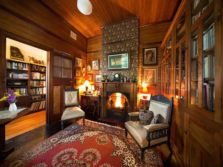 Third view of Homely house listing, 58-64 Victoria St, Mount Victoria NSW