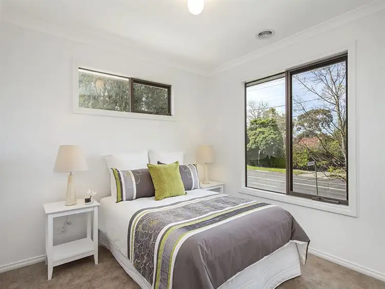 Fifth view of Homely house listing, 84 McKean St, Box Hill North VIC