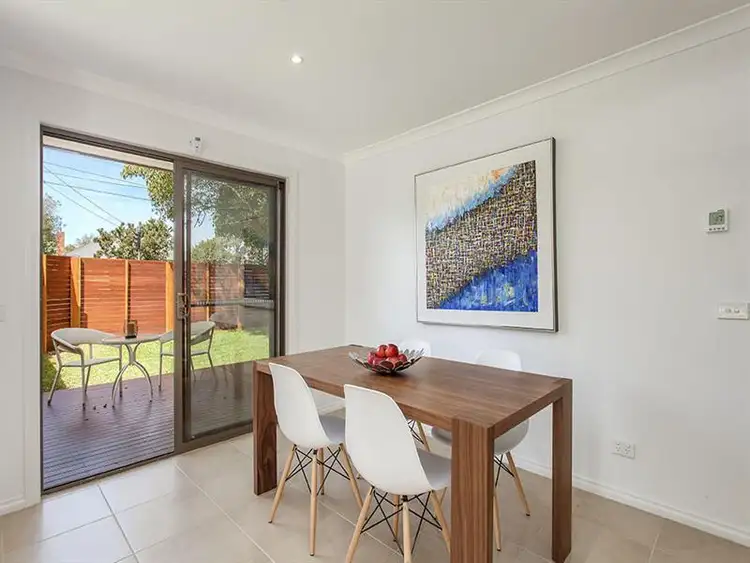 Sixth view of Homely house listing, 84 McKean St, Box Hill North VIC