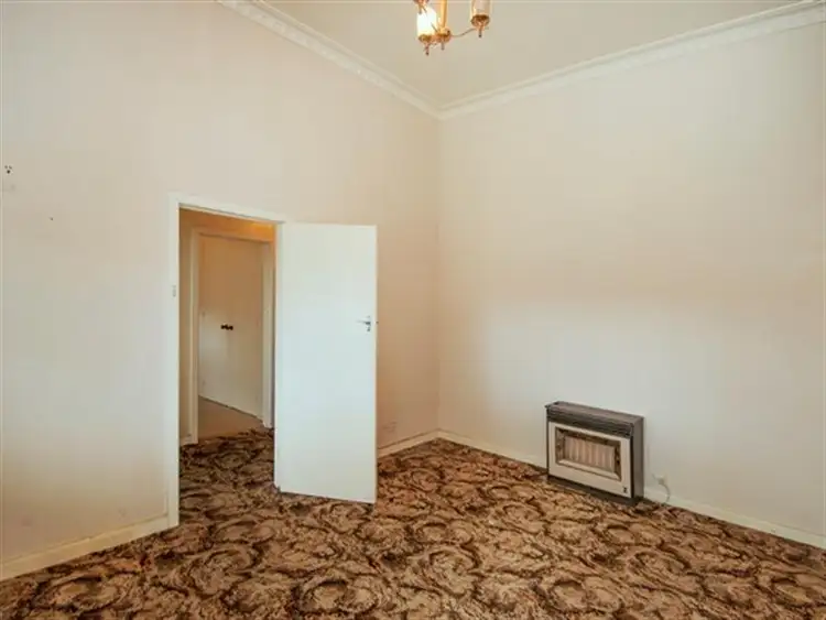 Third view of Homely house listing, 2 Park Ave, Preston VIC