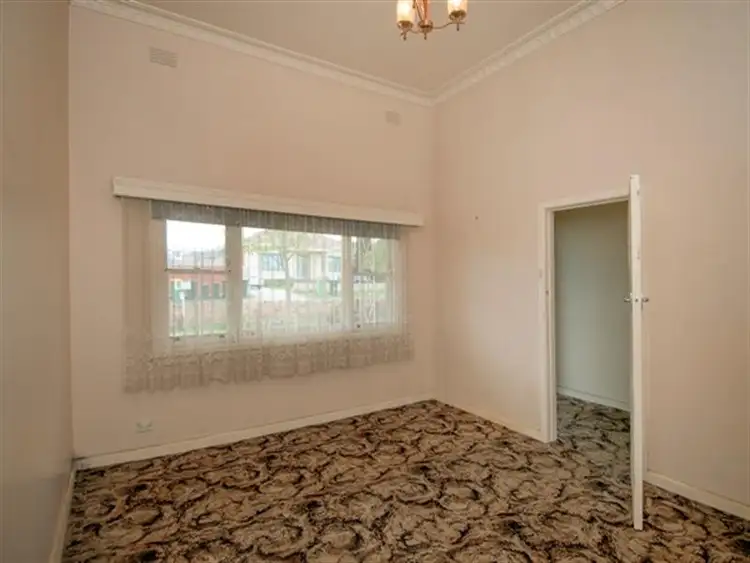 Fourth view of Homely house listing, 2 Park Ave, Preston VIC