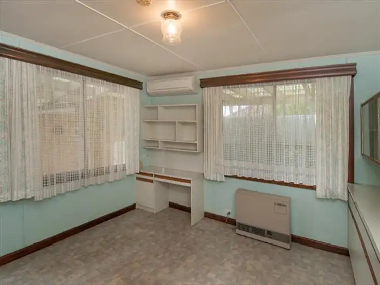 Fifth view of Homely house listing, 2 Park Ave, Preston VIC