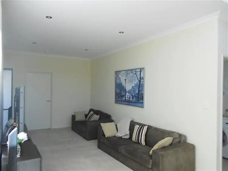 Seventh view of Homely townhouse listing, 1 Metro Blvd, Clarkson WA