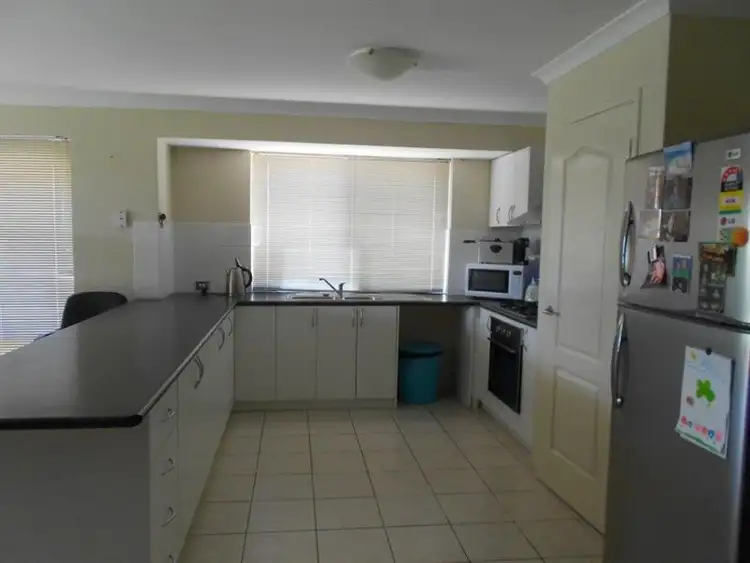 Second view of Homely house listing, 18 Ridglea Link, Clarkson WA