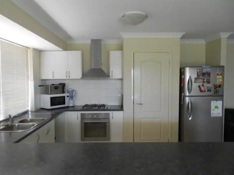 Third view of Homely house listing, 18 Ridglea Link, Clarkson WA