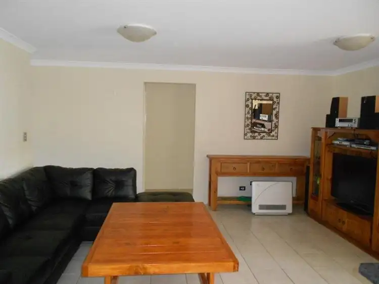 Fourth view of Homely house listing, 18 Ridglea Link, Clarkson WA