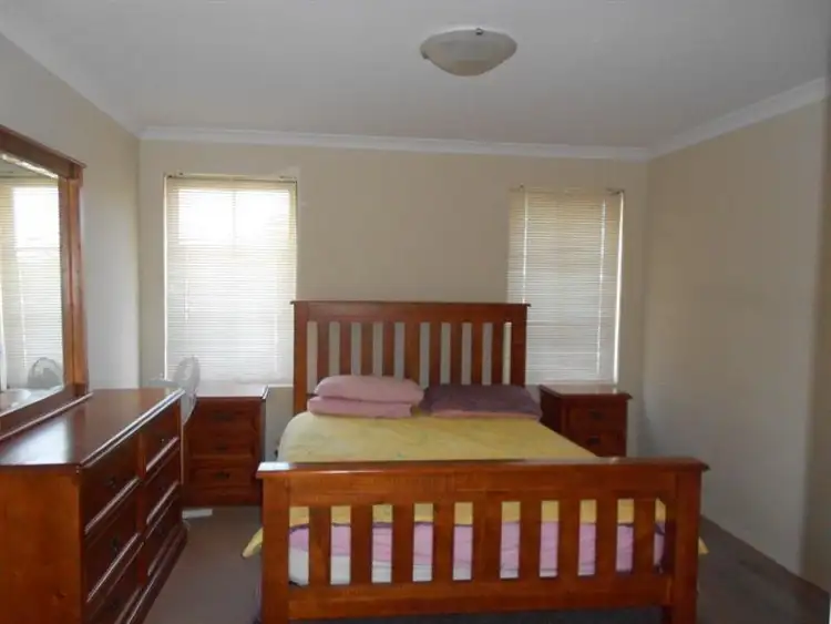 Fifth view of Homely house listing, 18 Ridglea Link, Clarkson WA