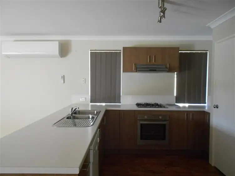 Sixth view of Homely house listing, 51 Feakle Bend, Ridgewood WA