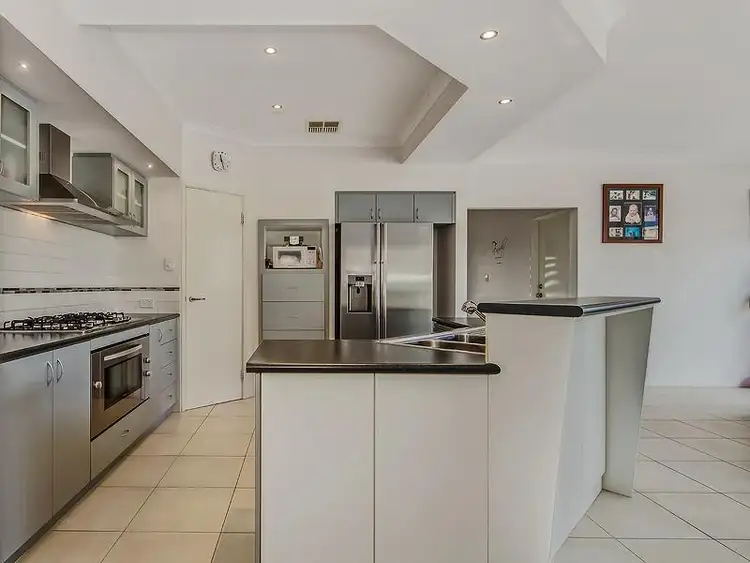 Second view of Homely house listing, 57 Safety Bay Rd, Shoalwater WA