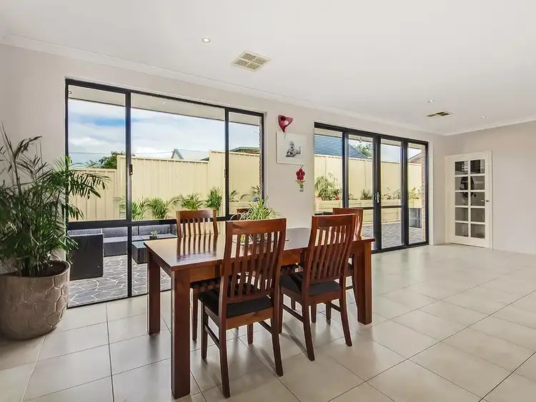 Third view of Homely house listing, 57 Safety Bay Rd, Shoalwater WA