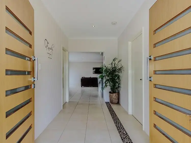 Fourth view of Homely house listing, 57 Safety Bay Rd, Shoalwater WA
