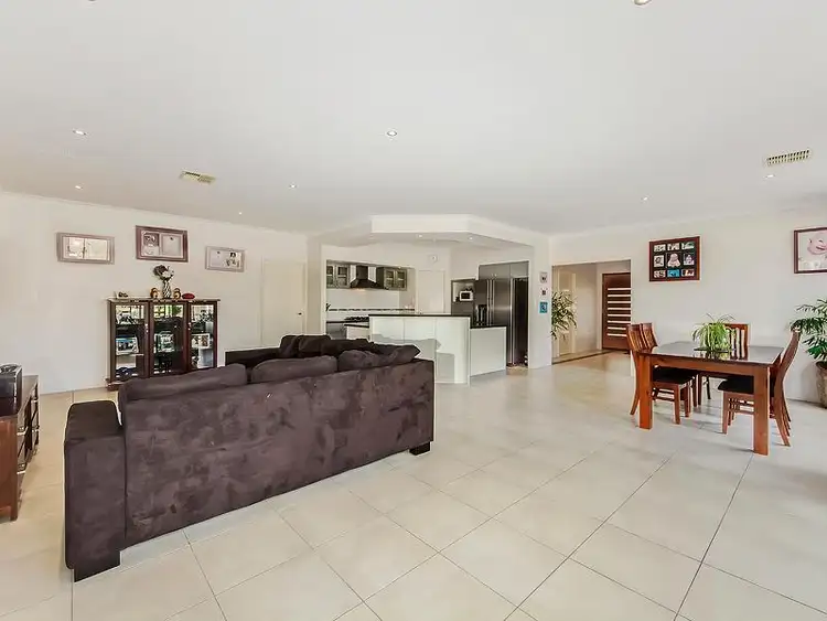 Fifth view of Homely house listing, 57 Safety Bay Rd, Shoalwater WA