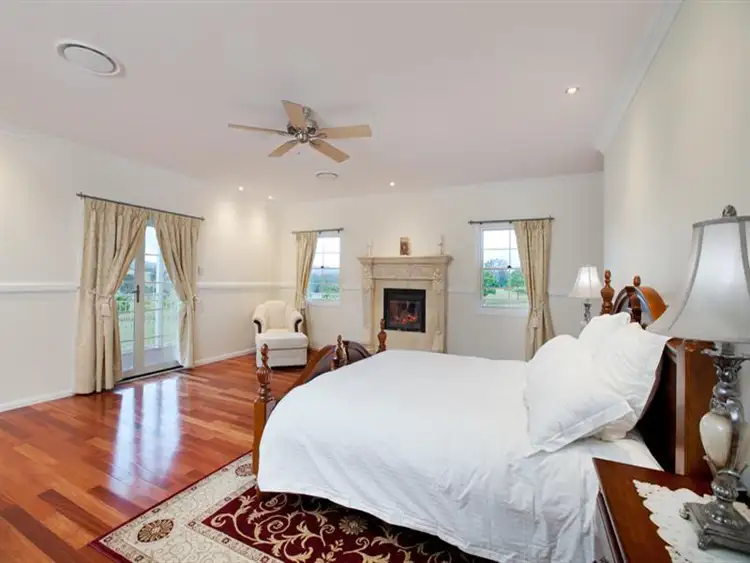 Sixth view of Homely rural property listing, 1068 Boonah Rathdowney Rd, Boonah QLD